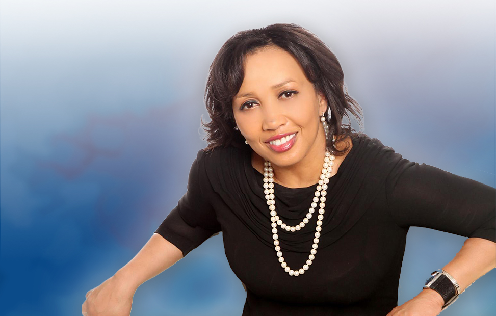 Janet Emerson Bashen