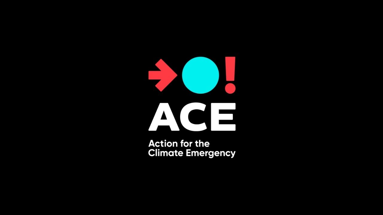 Action for the Climate Emergency