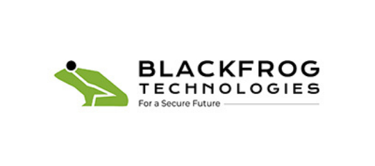 Blackfrog Technologies