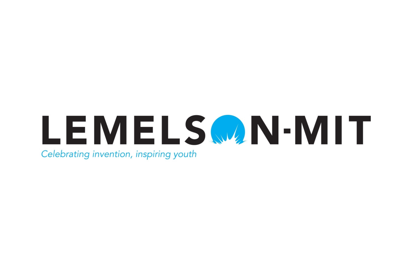 2021 Lemelson-MIT Student Prize Winners Announced