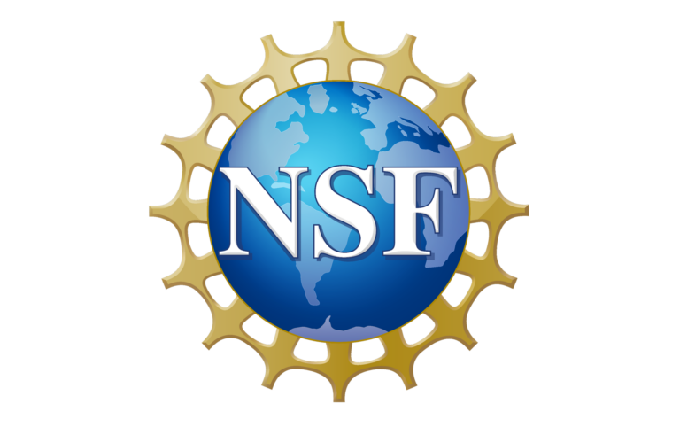 NSF and Lemelson Foundation Launch Joint Awards Supporting Sustainability in Engineering Education