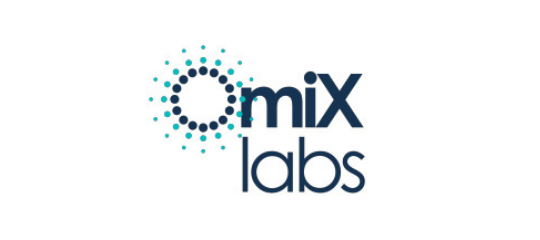 omix labs